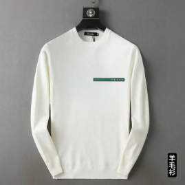 Picture of Prada Sweaters _SKUPradaM-3XLkdtr0148198
